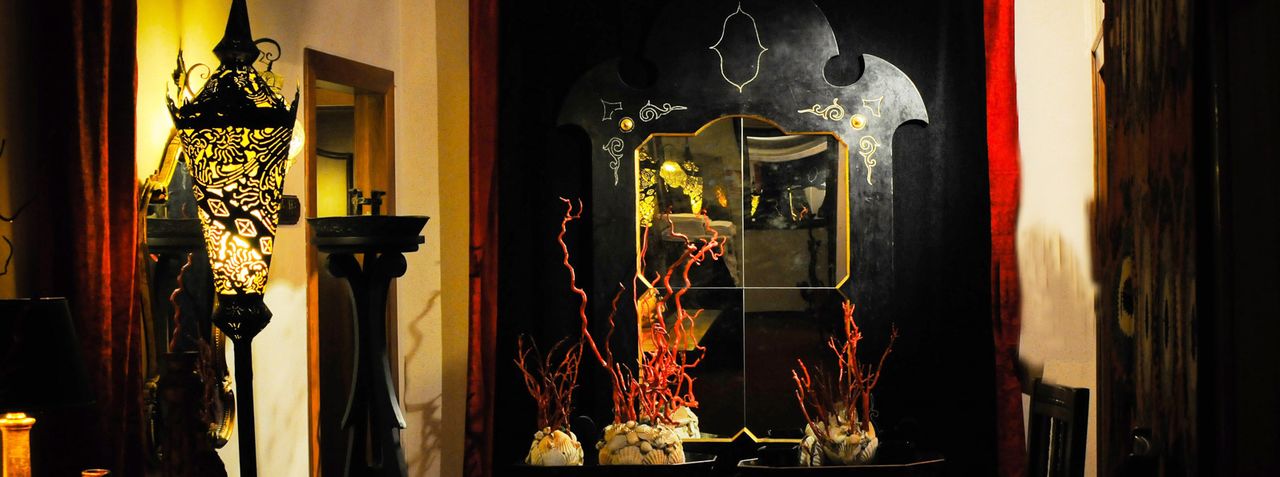 Metropole Hotel Venice