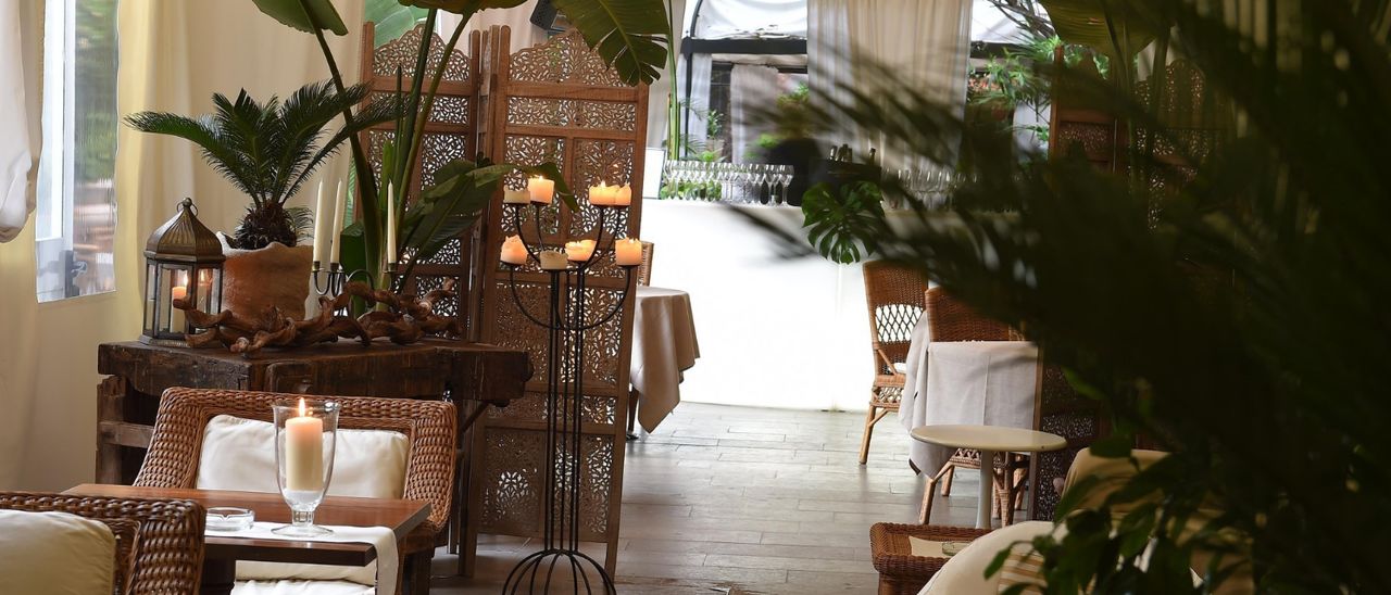 Metropole Hotel Venice