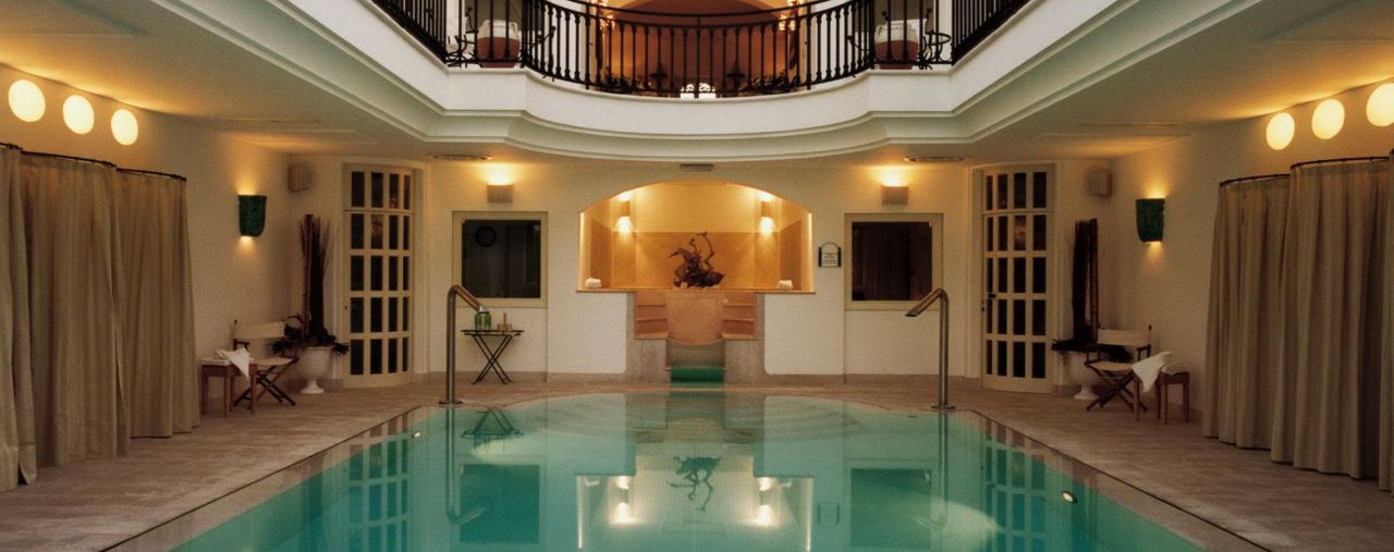 Masseria San Domenico