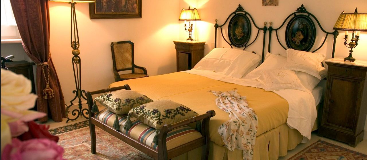 Masseria San Domenico