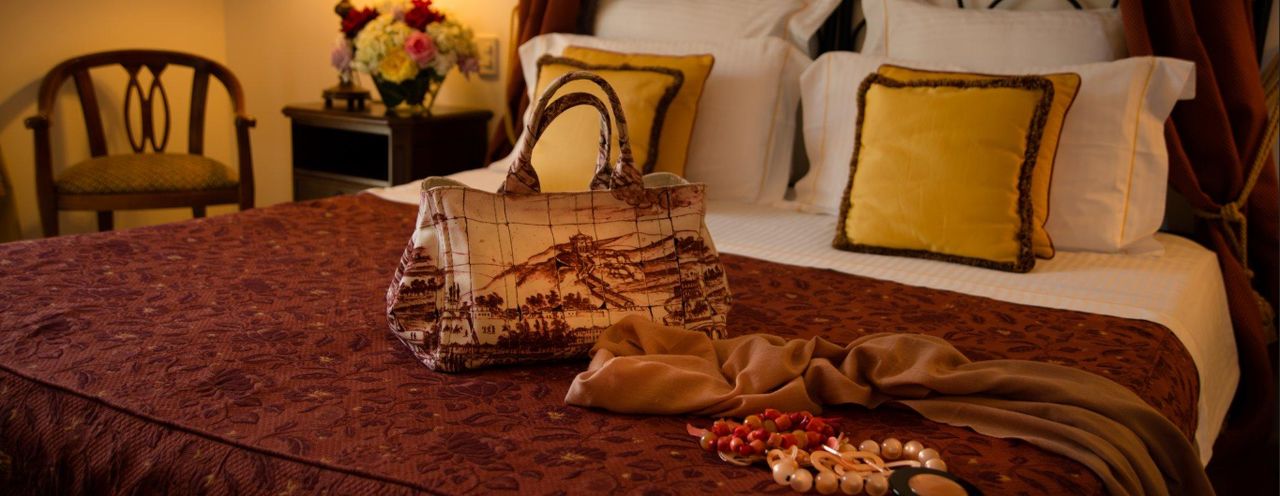 Masseria San Domenico