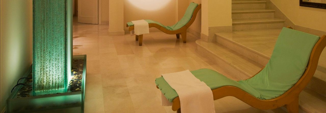 Masseria San Domenico