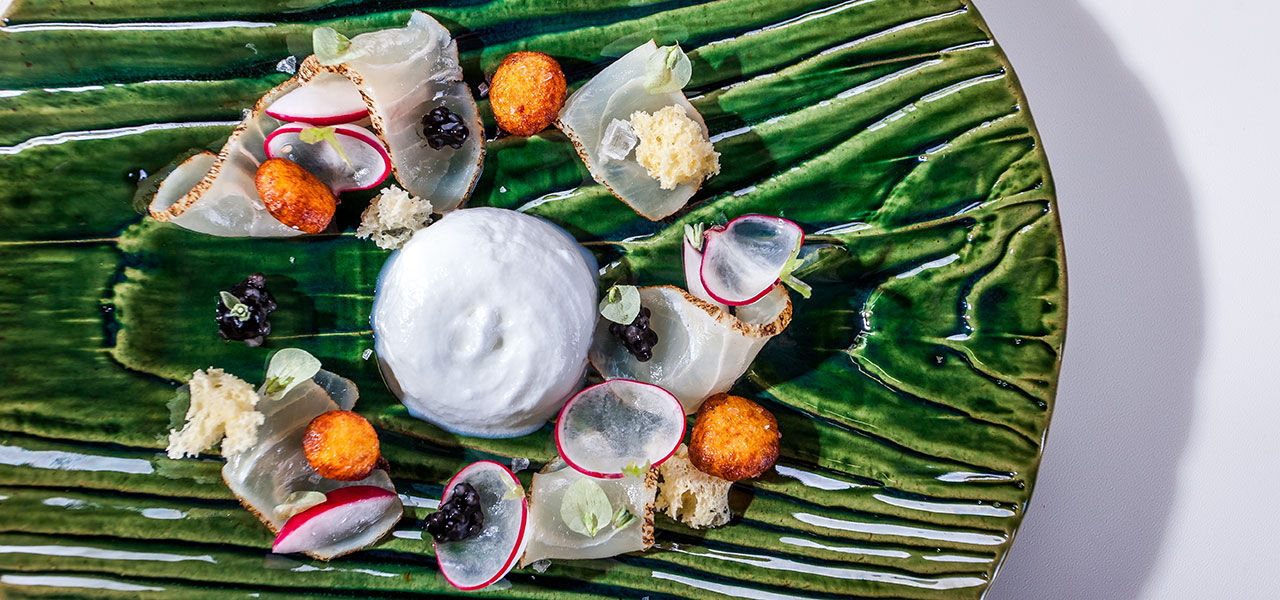 Hotel & Spa Rosa Alpina