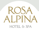 Hotel & Spa Rosa Alpina Hotel & Spa Rosa Alpina