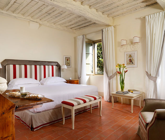 Hotel Relais Borgo San Felice Castelnuovo Berardenga Hotel Relais Borgo San Felice Castelnuovo Berardenga