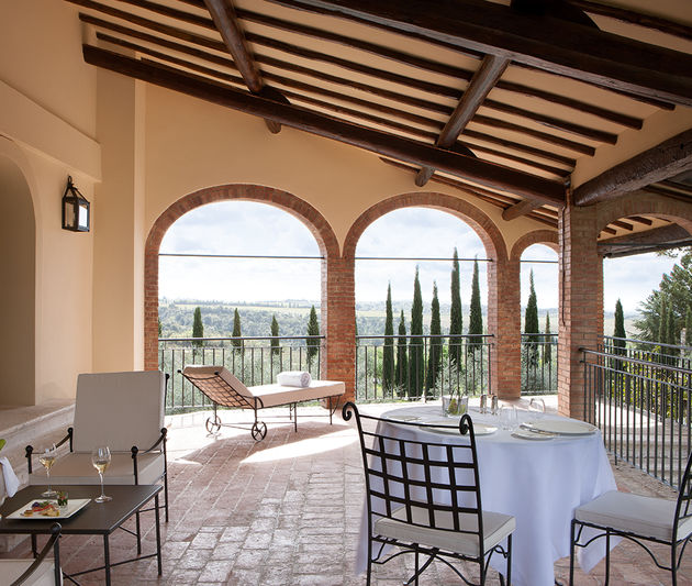 Hotel Relais Borgo San Felice Castelnuovo Berardenga Hotel Relais Borgo San Felice Castelnuovo Berardenga