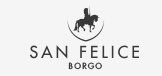 Hotel Borgo San Felice Hotel Borgo San Felice