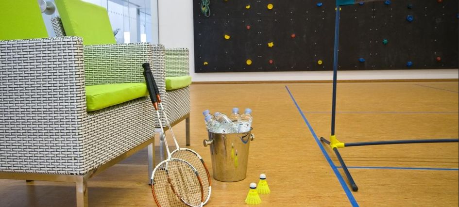 Sun Gardens Dubrovnik