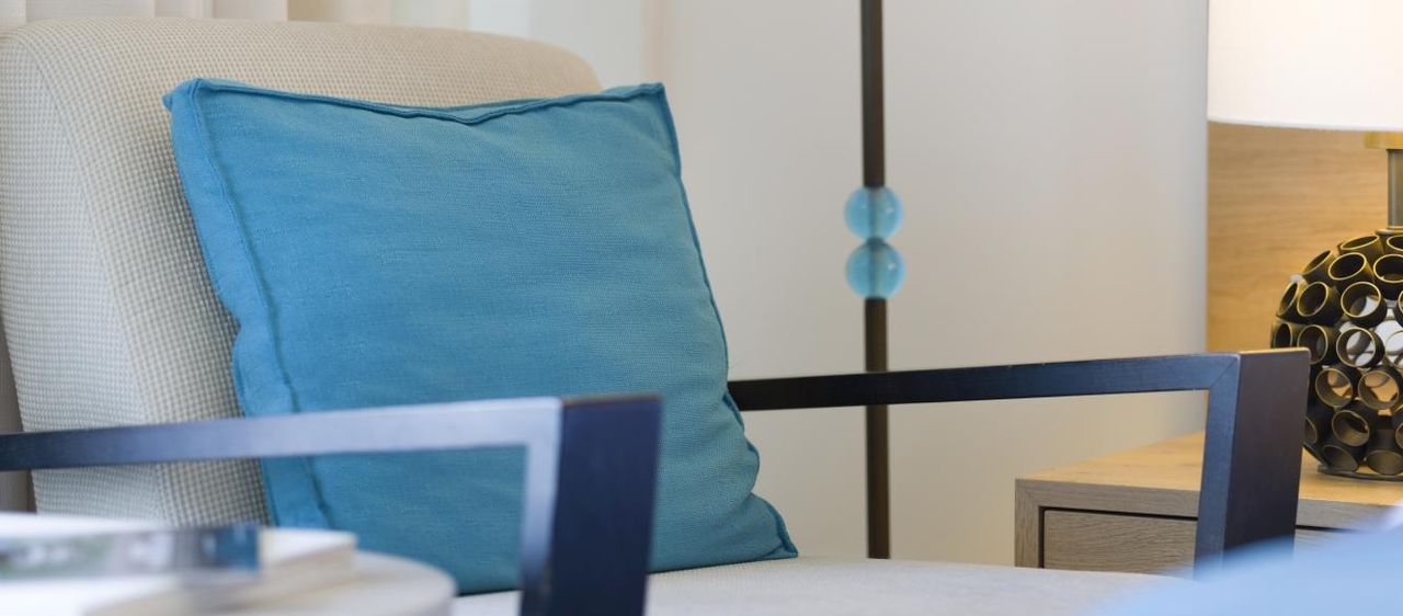 Sun Gardens Dubrovnik