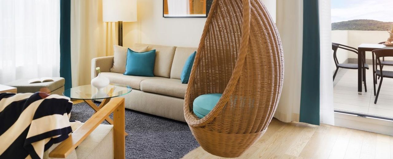 Sun Gardens Dubrovnik