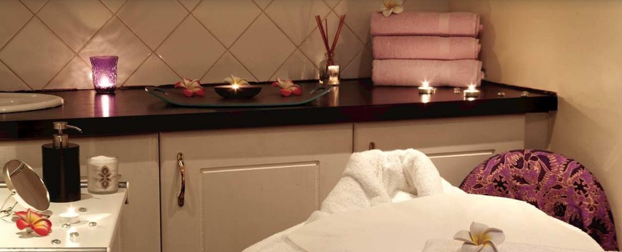 Hilton Brighton Metropole