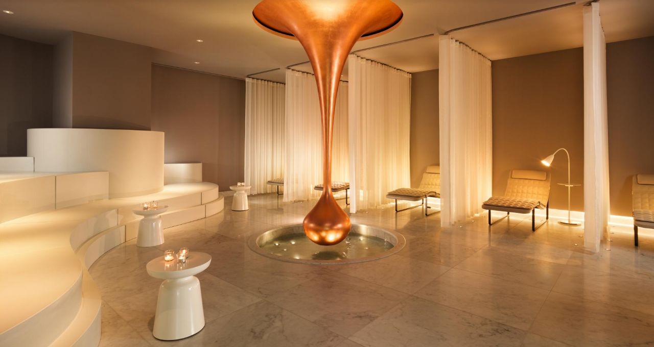 Mondrian Hotel London Tripadvisor Mondrian Hotel London Tripadvisor