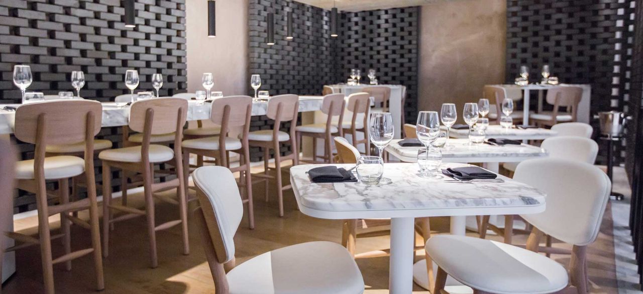 Radisson Blu Edwardian Mercer Street Hotel