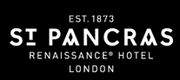 St. Pancras Renaissance Hotel London St. Pancras Renaissance Hotel London