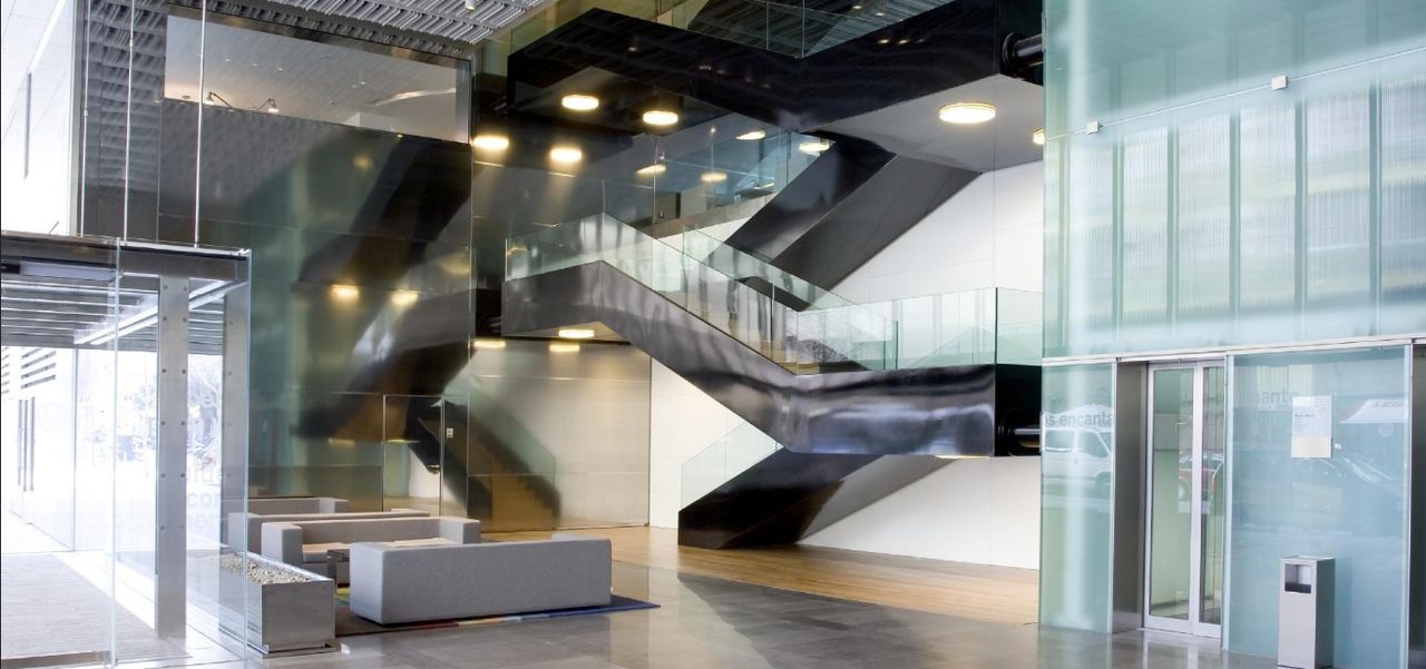 NH Collection Constanza