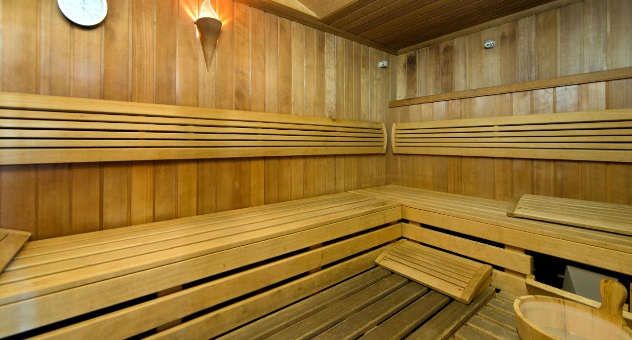 NH Collection Constanza