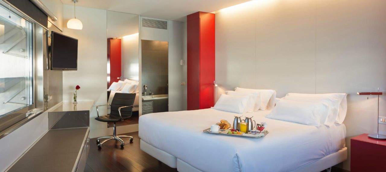 NH Collection Constanza