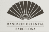 Mandarin Oriental, Barcelona Mandarin Oriental, Barcelona