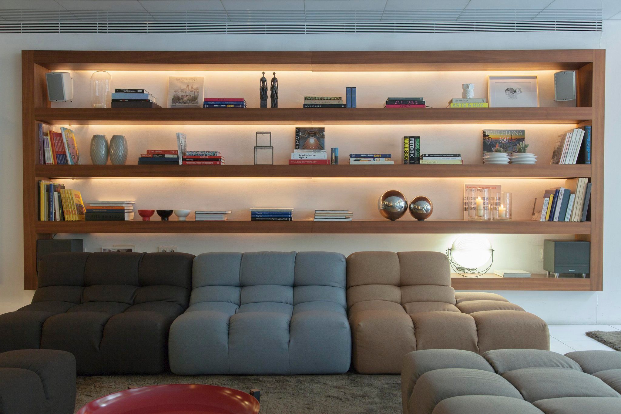 Alexandra Barcelona A DoubleTree By Hilton