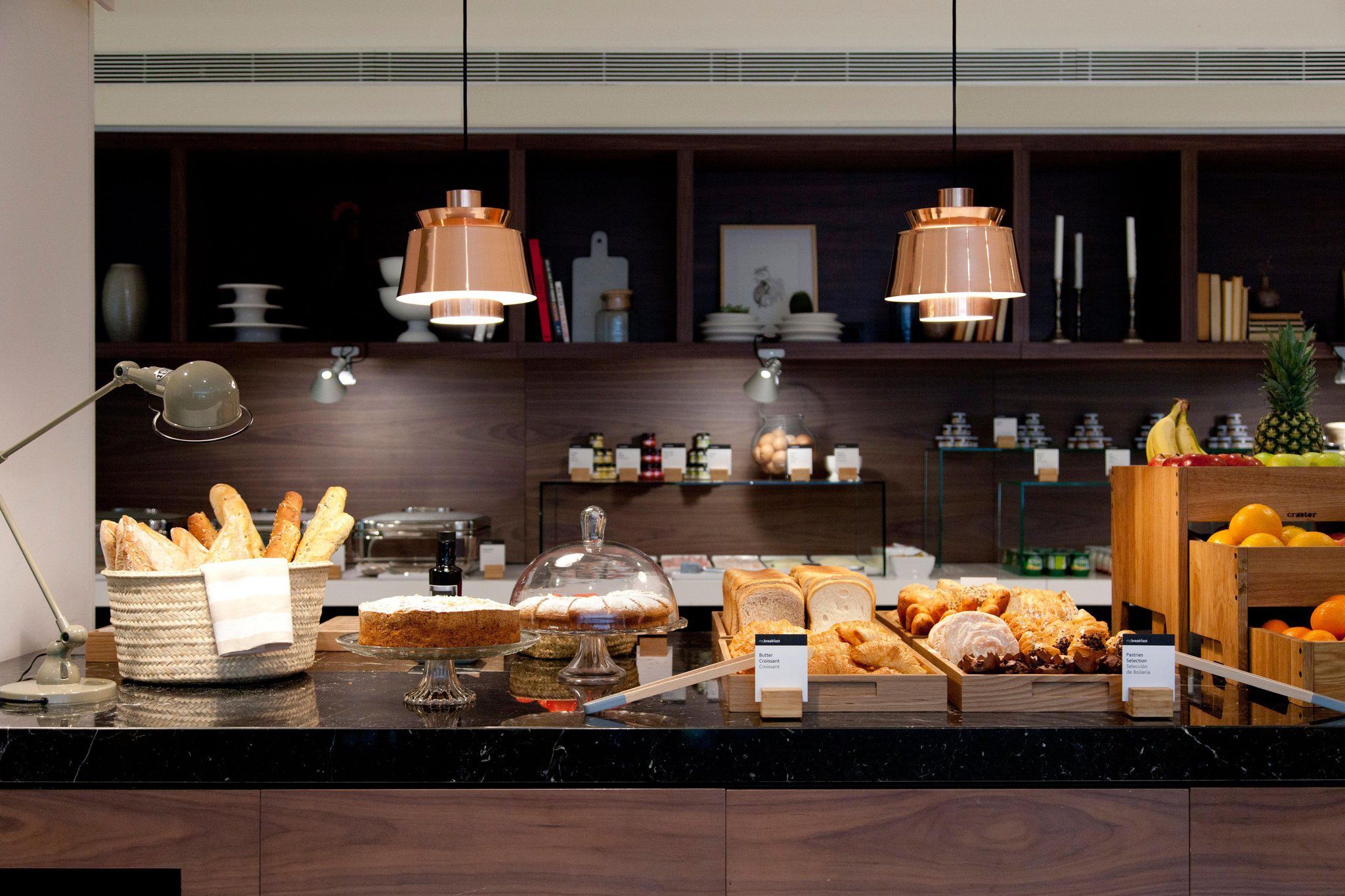 Alexandra Barcelona A DoubleTree By Hilton