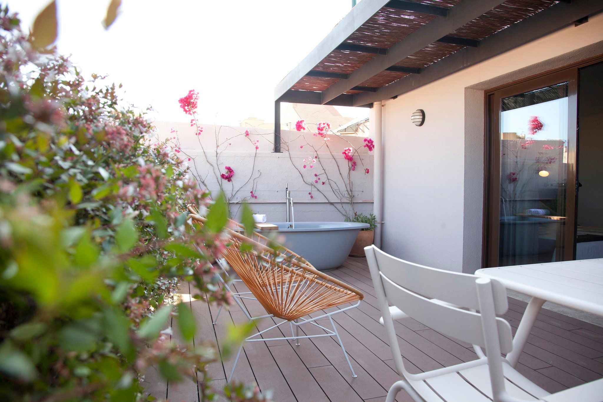 Alexandra Barcelona A DoubleTree By Hilton