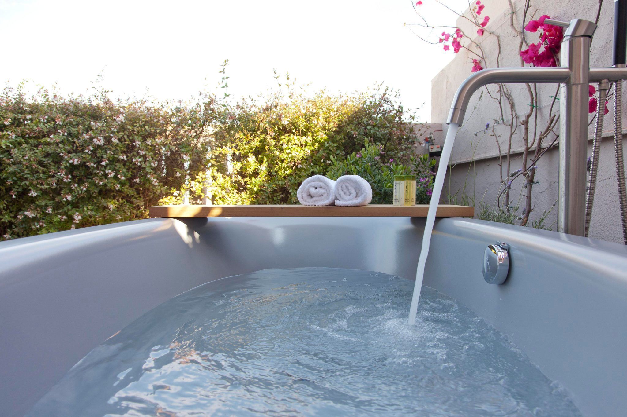 Alexandra Barcelona A DoubleTree By Hilton