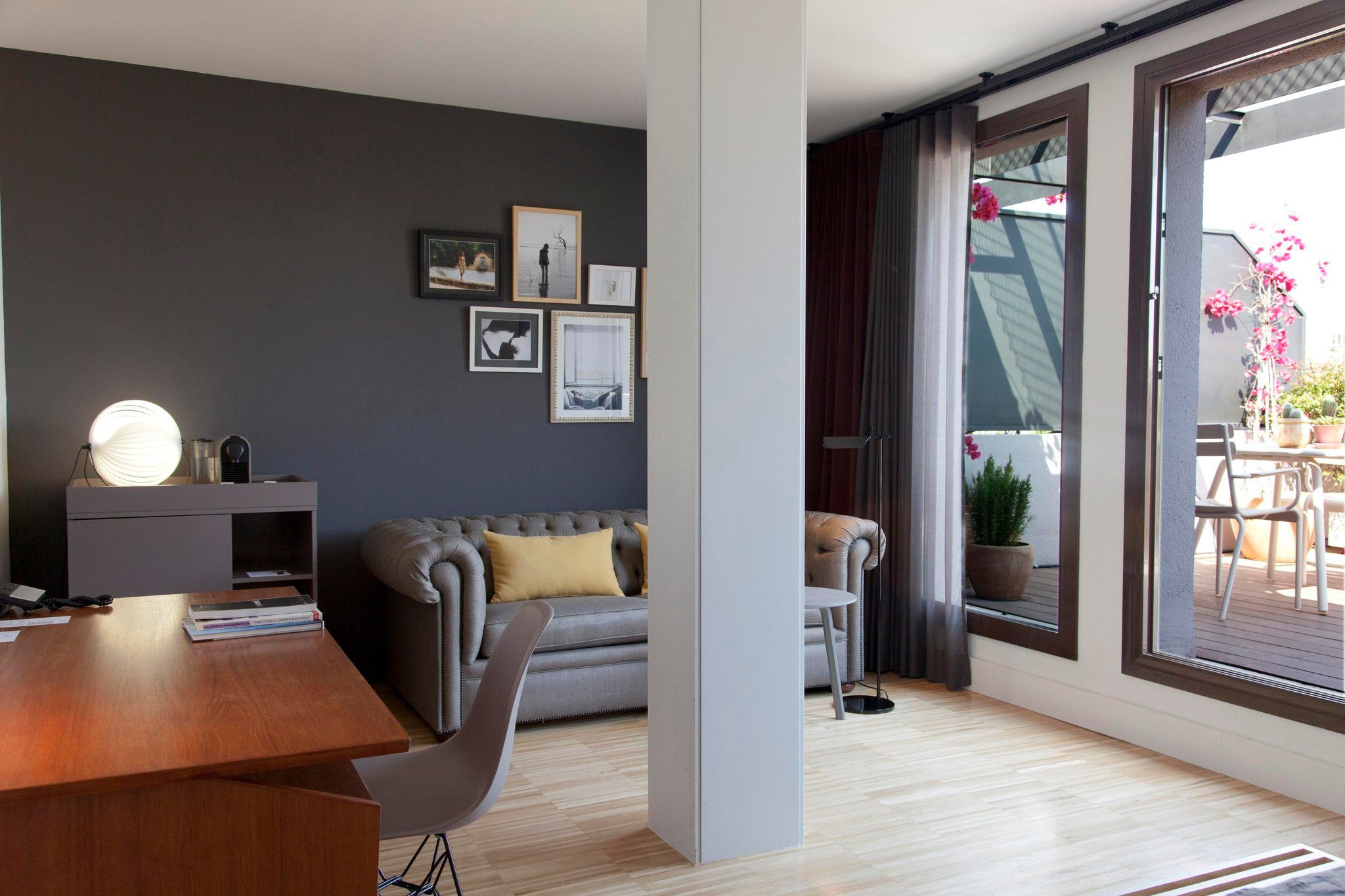 Alexandra Barcelona A DoubleTree By Hilton