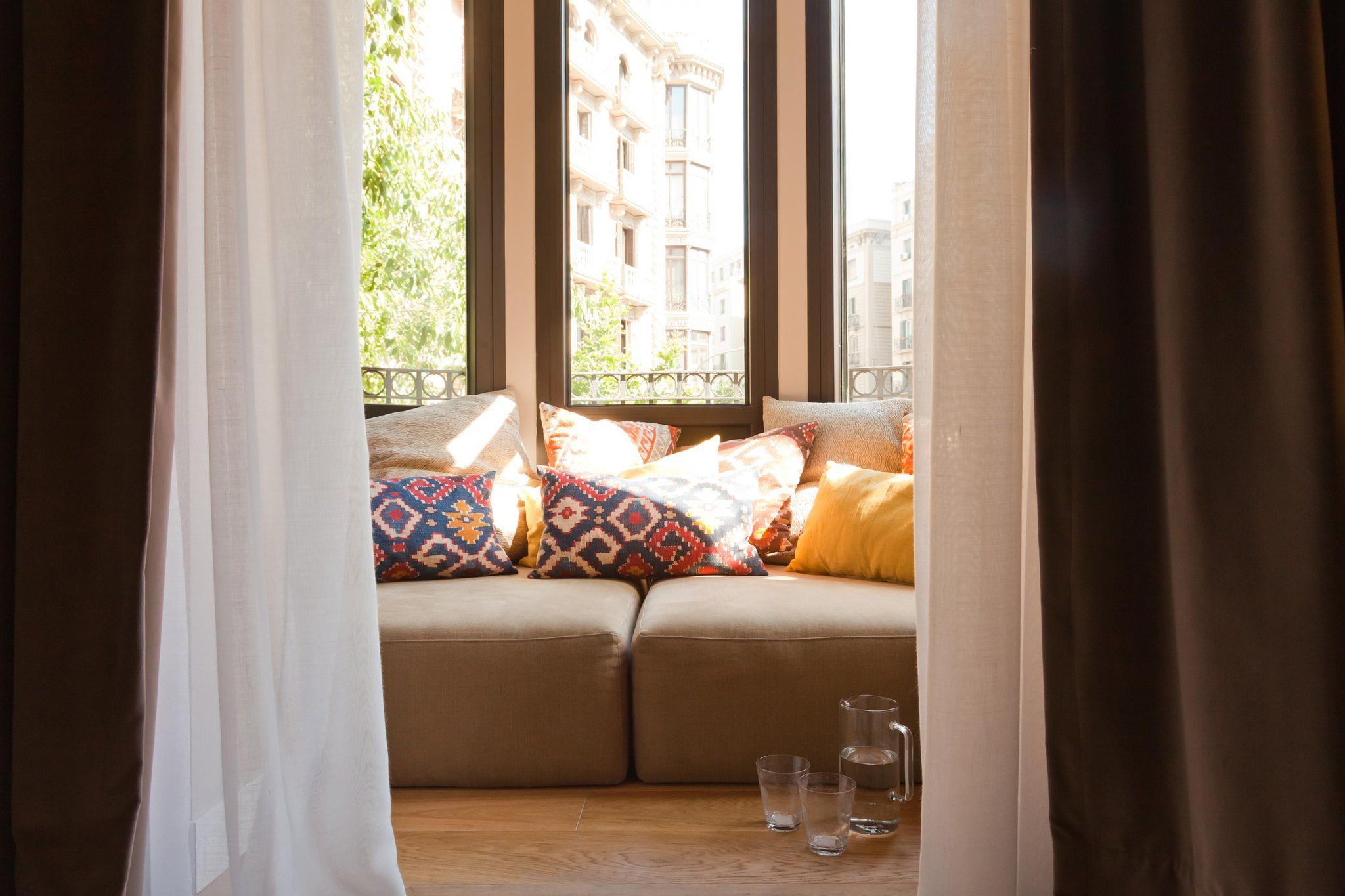 Alexandra Barcelona A DoubleTree By Hilton