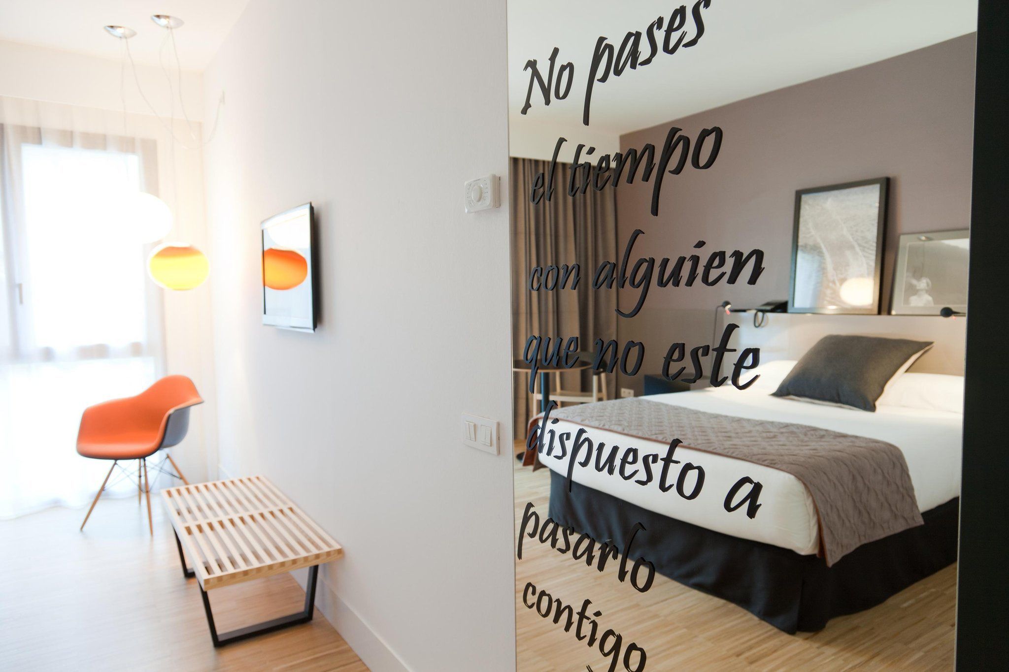 Alexandra Barcelona A DoubleTree By Hilton