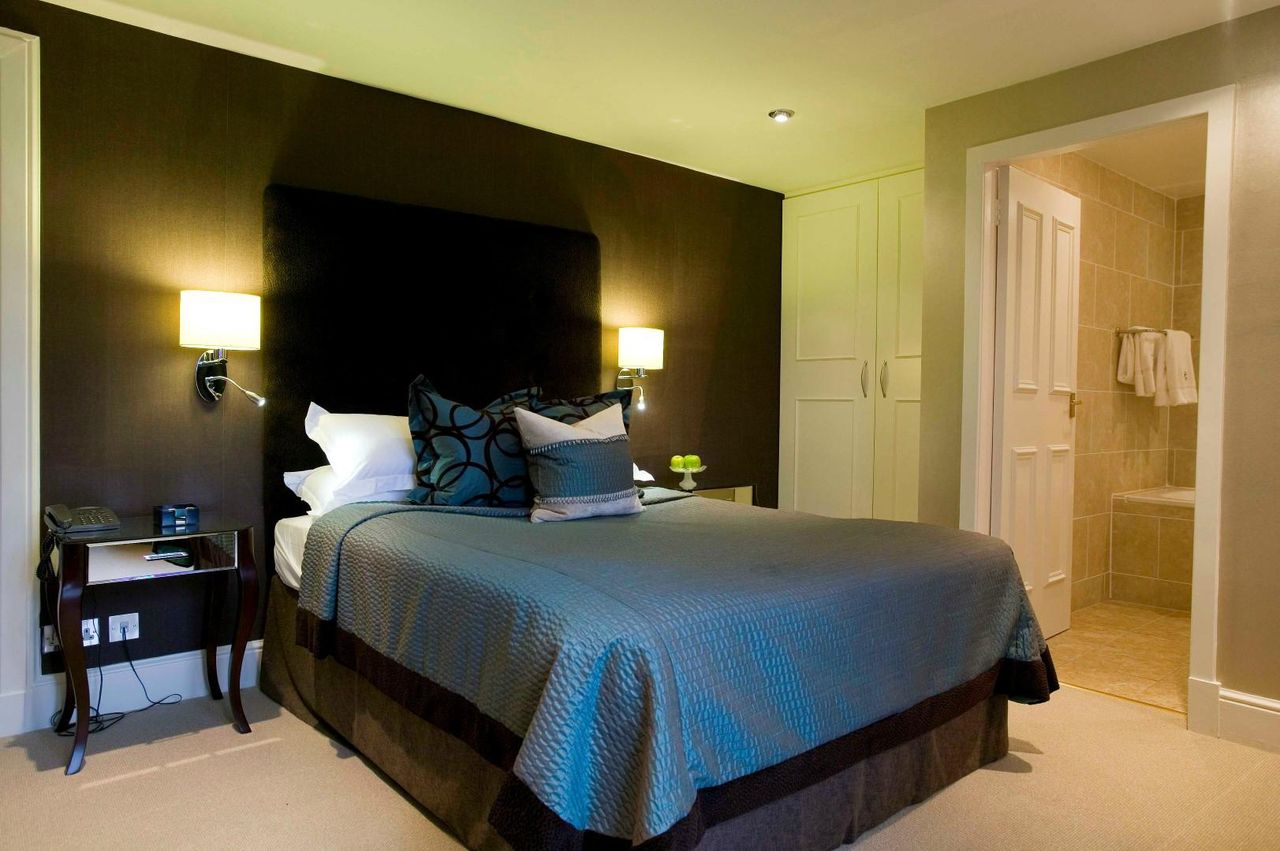 Indian Family Letting Rooms Indian Family Letting Rooms