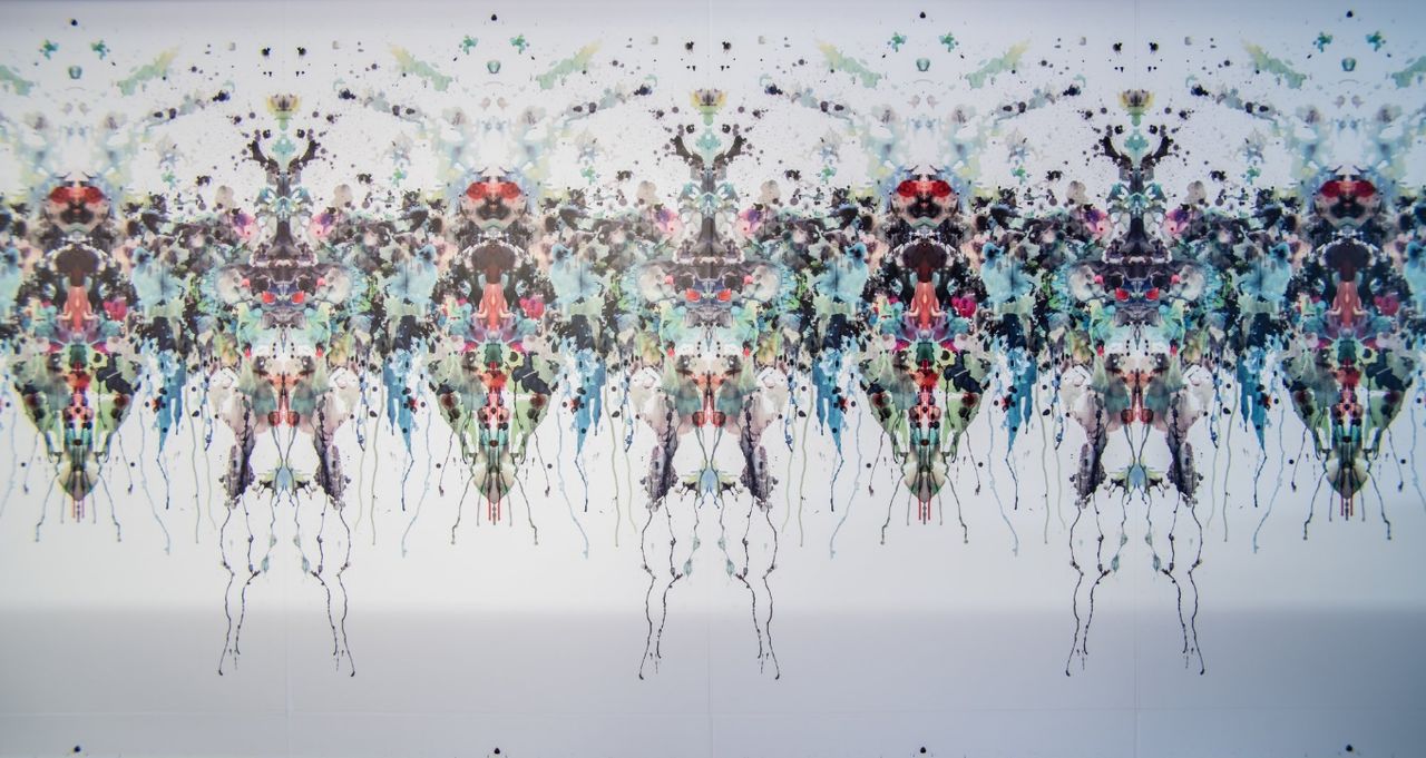 Royal Mile Hotel Edinburgh