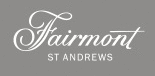 Fairmont St Andrews Fairmont St Andrews