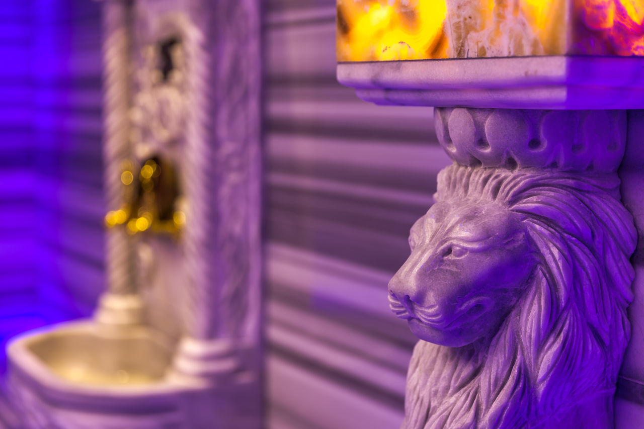 Elif Hanim Hotel & Spa