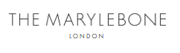The Marylebone The Marylebone