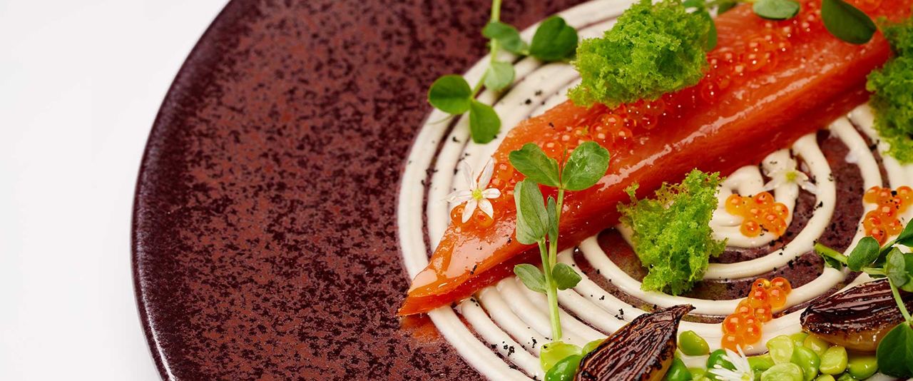 The Lanesborough, Oetker Collection