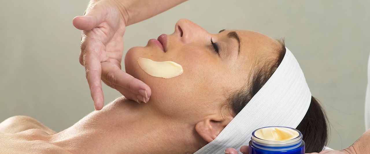 The Lanesborough, Oetker Collection