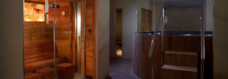 The Royal Crescent Hotel & Spa