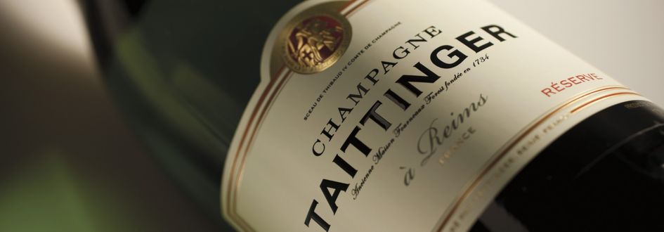 The Royal Crescent Hotel & Spa