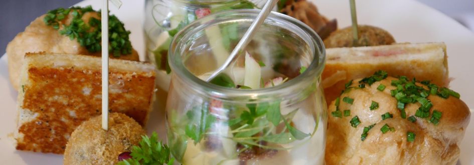 The Royal Crescent Hotel & Spa