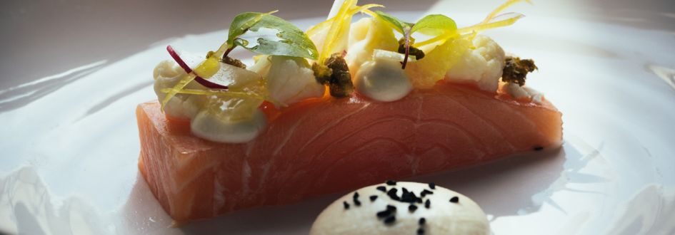 The Royal Crescent Hotel & Spa