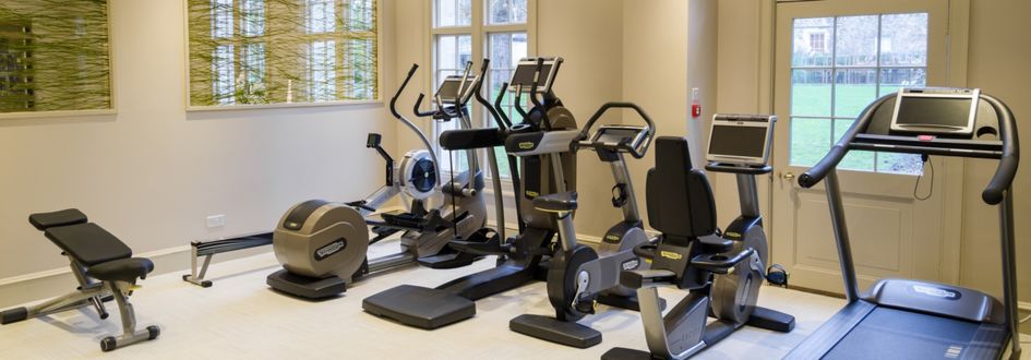 The Royal Crescent Hotel & Spa