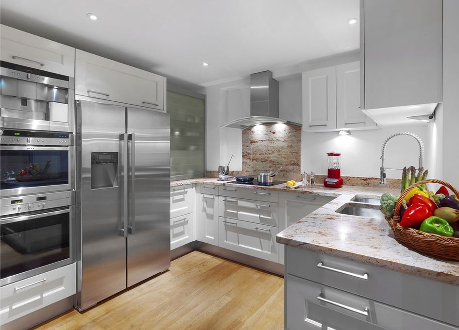 Chateau Saint-Martin & Spa