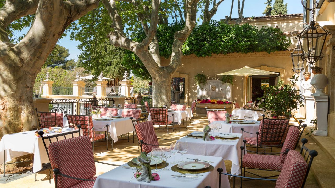 Location Villa Aix En Provence Weekend Location Villa Aix En Provence Weekend