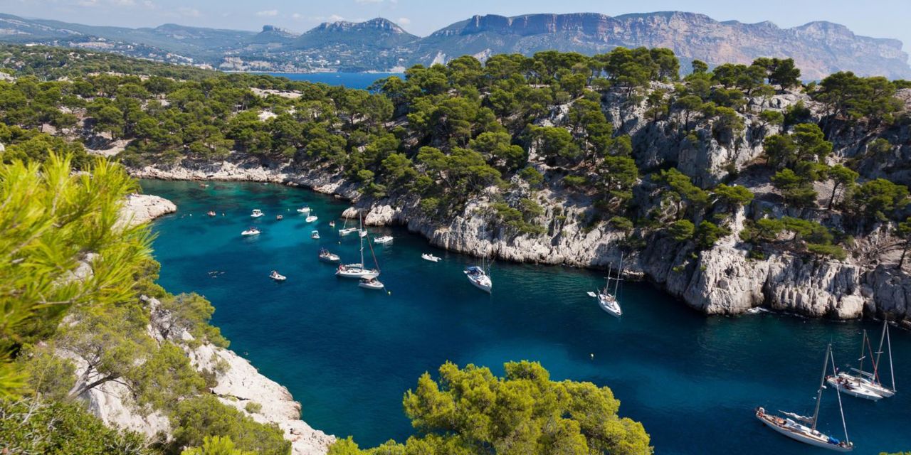 InterContinental Marseille - Hotel Dieu