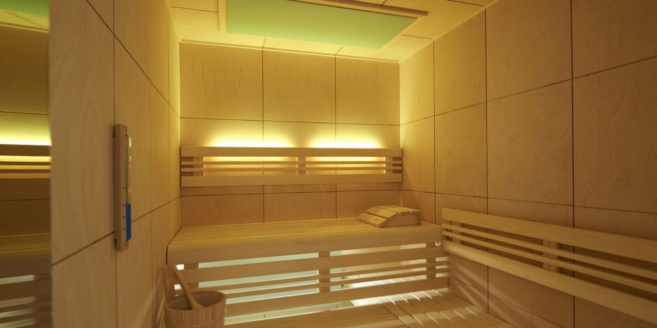 InterContinental Marseille - Hotel Dieu