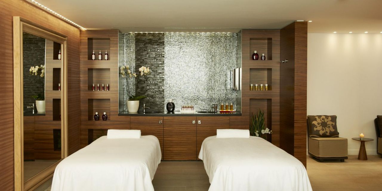 InterContinental Marseille - Hotel Dieu