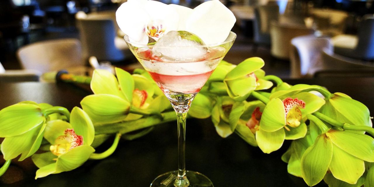 InterContinental Marseille - Hotel Dieu