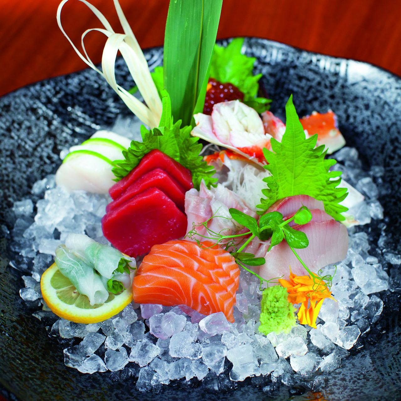 The Ritz-Carlton, Moscow