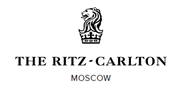 The Ritz-Carlton, Moscow The Ritz-Carlton, Moscow