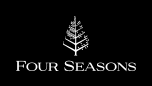 Four Seasons Hotel New York Four Seasons Hotel New York